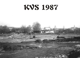 KVS 1987