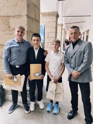 Sportovec roku 2024 - sportovec_roku2024