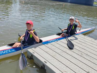 Přerovská 200 - rerov1