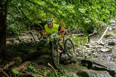 BOBRcup - IMG-20251027-WA0005