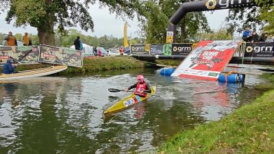 BOBRcup - IMG20251004160455_01